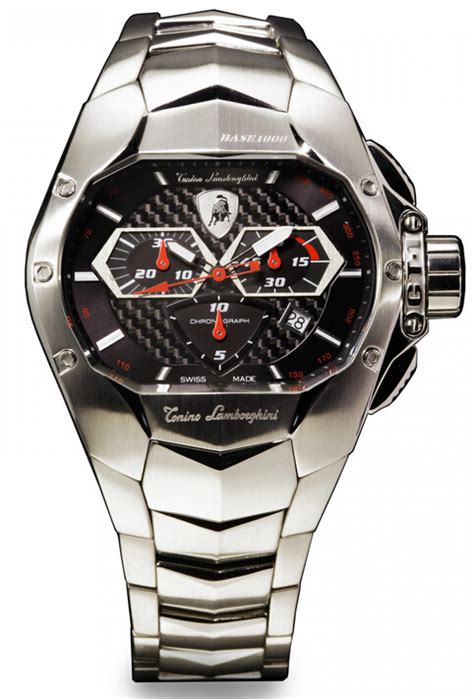 lamborghini watch replica india|lamborghini watches for sale.